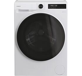 Praka Candy BP 48SBL6-S ProWash 550