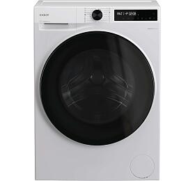 Praka se suikou Candy BWR 6106BL8-S ProWash&Dry 500