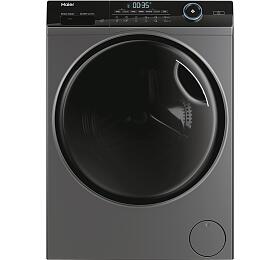 Praka se suikou Haier HWD90B14959S8NUS I-Pro Series 5