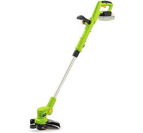 Strunov zahradn sekaka Fieldmann FZS 70101-0