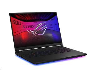 Notebook Asus G835LX (G835LX-NEBULA011X)