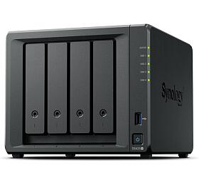 Synology DS425+ DiskStation