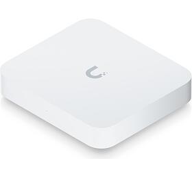 Ubiquiti UCG-Max, UniFi Cloud Gateway Max