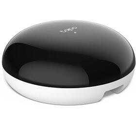 TP-Link Tapo H110 Smart Iot & IR Hub