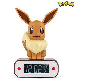 Pokémon EEVEE