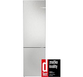 Bosch KGN392LAF