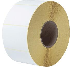 Brother BCS1J074102203 - BOX 4 ks