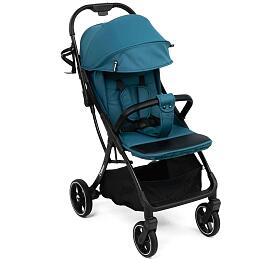 Sportovn korek Kidnort Fjllrv 2025, modr