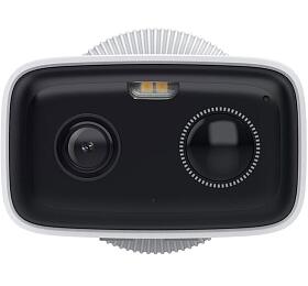 TP-Link tapo C400 Battery-Powered Outdoor Security Camera