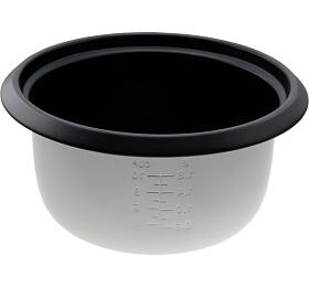 Lauben Rice Cooker Inner Pot 18BC