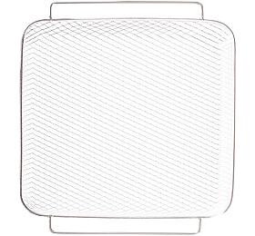 Mka k Lauben Deep Air Flow Rack 1500SB