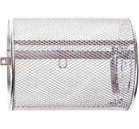 Fritovac ko Lauben 1500SB