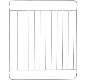 Lauben BBQ Grill 1500SB