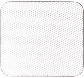 Mka Lauben k Air Flow Rack 1500SB