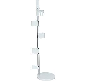 Solight Dok stojan V11, V15 Detect, Outsize