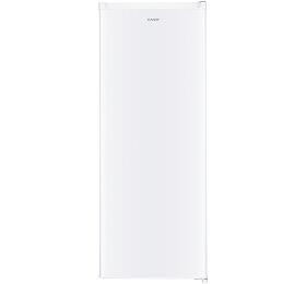Chladnička Candy CLH3S514EW
