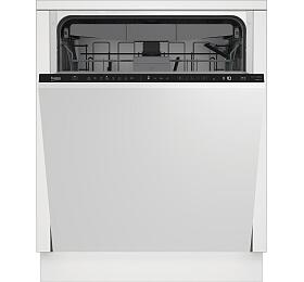 Myka BEKO BDIN38651C