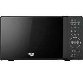 Mikrovlnn trouba BEKO MGC20130BFB