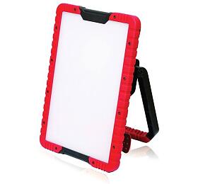 LED reflektor LTC LXLA348 80W