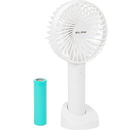 Ventilátor BLOW 44-504