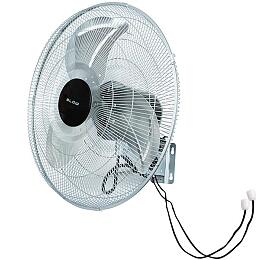 Ventilátor BLOW 44-659