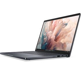 Dell Pro 14 Premium / PA14250 / U7-268V / 14" / 2880x1800 / T / 32GB / 512GB / Arc 140V/W11P/Gray/3R NBD (CORP)