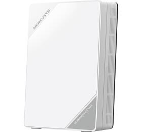 Mercusys MB520-5G AX3000 router 5G modem
