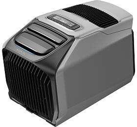 Penosn klimatizace EcoFlow WAVE 3