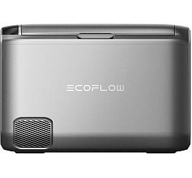 EcoFlow Glacier Classic penosn lednika - 55 litr