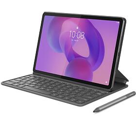 Tablet Lenovo IdeaTab 11 8/256GB Gray + Tab