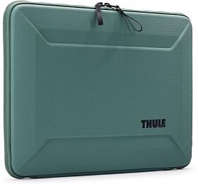 Thule Gauntlet 5 pouzdro na 16" Macbook TGSE2557 - Hazy Green