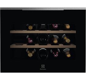 ELECTROLUX KBW6X