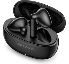 Lenovo E310/BT/Černá (GXD1Q65146)