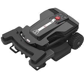 Robot TECH line TECHline NEXTTECH LX2.5 RTK