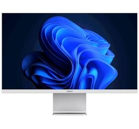 Monitor Dahua LM27-P501