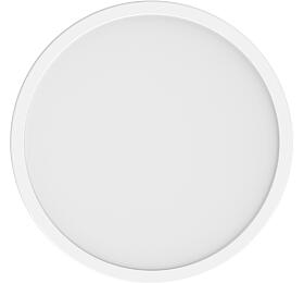Xiaomi mi Smart LED Ceiling Light D20