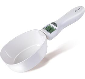 Vážicí lžíce Lamart LT7097