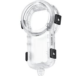 Insta360 X5 podvodn pouzdro