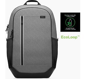 DELL Pro 14-16 Plus EcoLoop Urban Backpack - CP5625G (460-BFDD)