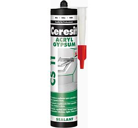 CERESIT CS 11 Acryl, bl, 300 ml
