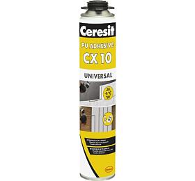 CERESIT CX 10, 850ML