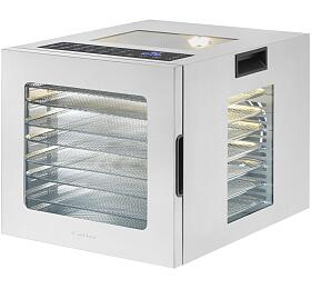 Sušička potravin Catler FD 4011