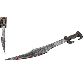 Teddies Me pirtsk plast 70cm na kart