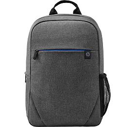 HP Prelude 15.6 Backpack (1E7D6UT)