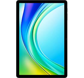 Tablet Doogee G6 Mist Gray