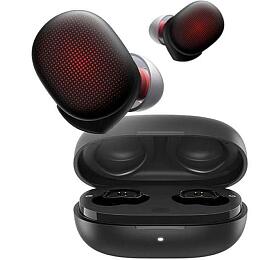 Zepp amazfit Powerbuds Black