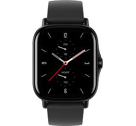 Zepp amazfit GTS 2 Midnight Black