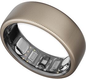 Zepp amazfit Helio Ring vel. 12