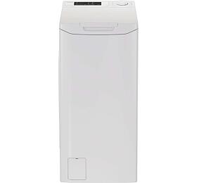 Pračka Candy TCA273D3-S