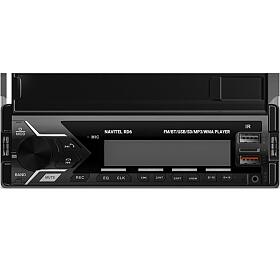 NAVITEL RD6